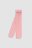 COCCODRILLO zeķubikses TIGHT MICROFIBRE PLAIN, rozā, WC3380302TMP-007 WC3380302TMP-007-116