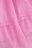 COCCODRILLO svārki CITY EXPLORER KIDS, rozā, WC4124201CEK-007-0 