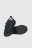 COCCODRILLO sporta apavi SHOES BOY, tumši zili, 24 izmērs, WC2211104SHB-015 WC2211104SHB-015-028