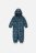 REIMA ziemas virsdrēbes PUHURI, tumši zils, 98, 510306A-6985 510306A-6985
