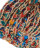 MOTHERCARE Io B Coloured Yarn Beanie 757158 680 757158