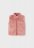 MAYORAL divpusēja veste 4G, blush, 74 cm, 2317-61 2317-61 9