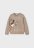 MAYORAL džemperis 6C, bronze, 4303-79 4303-79