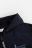 COCCODRILLO džemperis ar rāvējslēdzēju ar kapuci EVERYDAY BOY A, tumši zils, WC4132402VBA-015- 