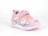 PRIMIGI sporta apavi, rozā, 25 izmērs, 1948500 1948500 20