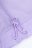 COCCODRILLO jaka OUTERWEAR GIRL KIDS, violeta, WC3152707OGK-016 WC3152707OGK-016-104
