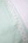 COCCODRILLO svārki BEACH MOOD, zaļi, 164 cm, WC2125201BEA-011 WC2125201BEA-011-146
