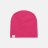 HUPPA cepure ZETA, rozā, 88530000-80134,   