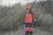 DIDRIKSONS ziemas slēpošanas bikses IDRE 6, rozā, 140 cm, 504357-502 504357-502-110