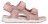 VIKING sandales ANCHOR, rozā, 3-43730-53 3-43730-53 35