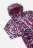 LASSIE virsdrēbes VENDE, rozā, 98 cm, 720754-4491 720754-4491-98