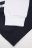 COCCODRILLO džemperis ar kapuci CHEERS, multicoloured, 134 cm, WC2132301CHE-022 WC2132301CHE-022-164