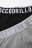 COCCODRILLO biksītes BASIC UNDERWEAR, multicoloured, 140/146 cm, 2 gab., WC2409501BAU-022 WC2409501BAU-022-104