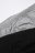 COCCODRILLO biksītes BASIC UNDERWEAR, multicoloured, 152/158 cm, 2 gab., WC2409202BAU-022 WC2409202BAU-022-104