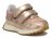 BARTEK sporta apavi, rozā, 24 izmērs, W-11613001 W-11613001/20