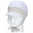 TUTU cepure, gaiši pelēka, 3-006565, 36/38 cm 3-006565 light grey