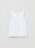OVS t-krekls bez piedurknēm, 140 cm, 001578451 001578451