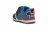 GEOX sporta apavi, zili, 24 izmērs, B250RB-1385-C4327 B250RB-1385-C4327-20