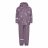 CELAVI ūdensizturīgs komplekts, violets, 110 cm, 310298-6520 310298-6520-100