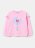 OVS džemperis, rozā, , 001970738 