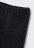 MAYORAL džemperis un legini 6L, masala, 128 cm, 4773-10 4773-10 4