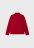 MAYORAL džemperis ar augsto apkakli 6E, sarkans, 313-96 313-96