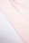 COCCODRILLO zeķubikses TIGHT COTTON PLAIN, gaiši rozā, 128/134 cm, WC2380201TCP-033 WC2380201TCP-033-080