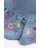 MOTHERCARE cepure, BB489 570433