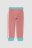 COCCODRILLO džogera bikses HUG MONSTER, multicoloured, 86 cm, WC2120101HUG-022 WC2120101HUG-022-068