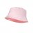 MAXIMO cepure, gaiši rozā, 33500-114600-7430 33500-114600-7430