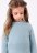 MAYORAL džemperis 6F, bluebell, 4305-86 