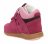 BARTEK kurpes, rozā, 21 izmērs, W-11090020 W-11090020/21