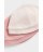 MOTHERCARE bērnu cepure + dūraiņi, 2 gab., CB319 594401