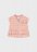 MAYORAL veste 4B, rozā, 1367-26 1367-26
