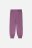 MOKIDA džinsi MONOCHROMATIC GIRL, violeti, WM4120103MOG-016- 