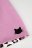 COCCODRILLO cepure ACCESSORIES SPRING GIRL, multicoloured, WC4364315ASG-022-0 