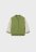 MAYORAL džemperis ar rāvējslēdzēju 3F, bayleaf, 2444-38 2444-38