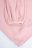 COCCODRILLO t-krekls ar garām piedurknēm SPORTI ROMANTIC KIDS, powder pink, WC3144101SRK-033 WC3144101SRK-033-110