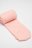 COCCODRILLO zeķubikses TIGHT MICROFIBRE COLORFUL, gaiši rozā, 92/98 cm, WC2380311TMC-033 WC2380311TMC-033-140
