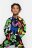 COCCODRILLO susegamas džemperis GAMER BOY KIDS, multicoloured, WC4132201GBK-022-104, 104 cm 