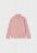 MAYORAL džemperis 6D, rozā, 134 cm, 313-12 313-12 9