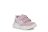 GEOX ikdienas apavi, gaiši rozā, B455QA-0BC14-C8004 