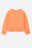 COCCODRILLO džemperis CITY EXPLORER KIDS, oranžs, WC4132102CEK-006-,  