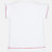 MAYORAL t-krekls ar īsam piedurknēm 5G, violeti, 3016-16 3016-16 4