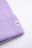 COCCODRILLO cepure BASIC ACCESSORIES, violeta, WC3364302BAC-016 WC3364302BAC-016-050