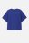 COCCODRILLO t-krekls ar īsam piedurknēm LICENCE BOY DISNEY, tumši zili, WC4143203LBD-015- 