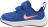 NIKE sporta apavi NIKE STAR RUNNER 3 TDV, zili, 26 izmērs, DA2778-403 DA2778-403-23,5