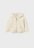 MAYORAL džemperis ar rāvējslēdzēju ar kapuci 4L, chickpea, 2428-56 2428-56