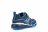 GEOX sporta apavi, tumši zili, 36 izmērs, J16FEA-0CE14-C4231 J16FEA-0CE14-C4231-2