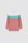 COCCODRILLO džemperis ar rāvējslēdzēju HUG MONSTER, multicoloured, 86 cm, WC2132201HUG-022 WC2132201HUG-022-080